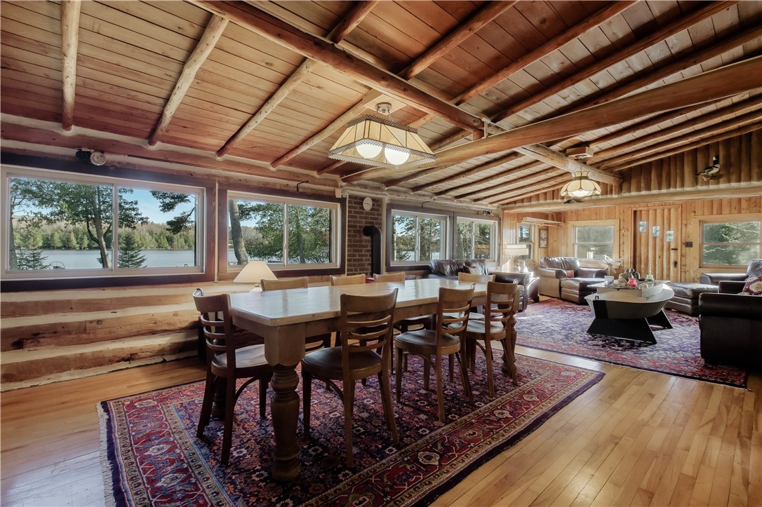 23274 Kubley Road Property Photo 3