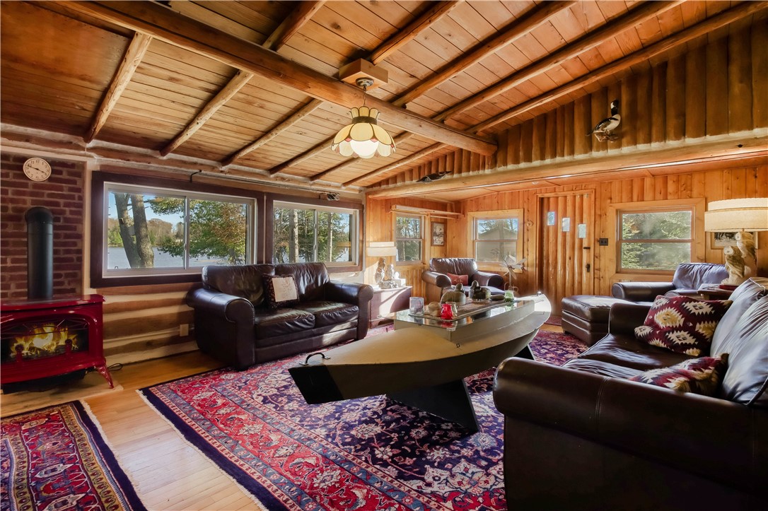 23274 Kubley Road Property Photo 4