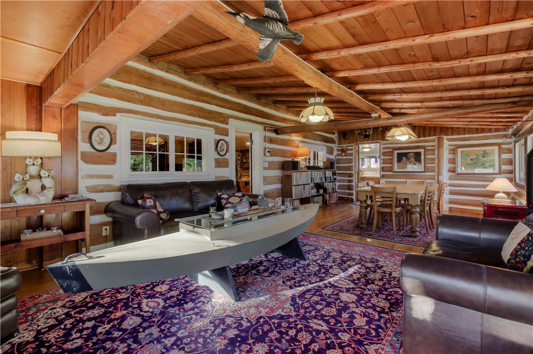 23274 Kubley Road Property Photo 5