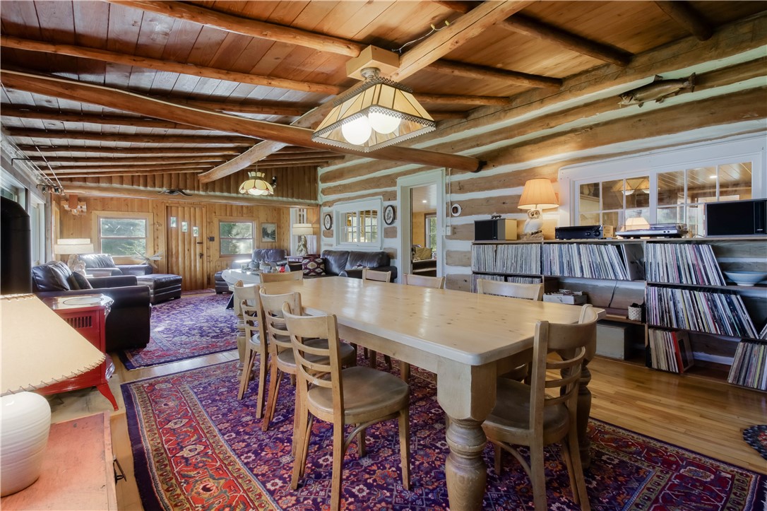23274 Kubley Road Property Photo 6