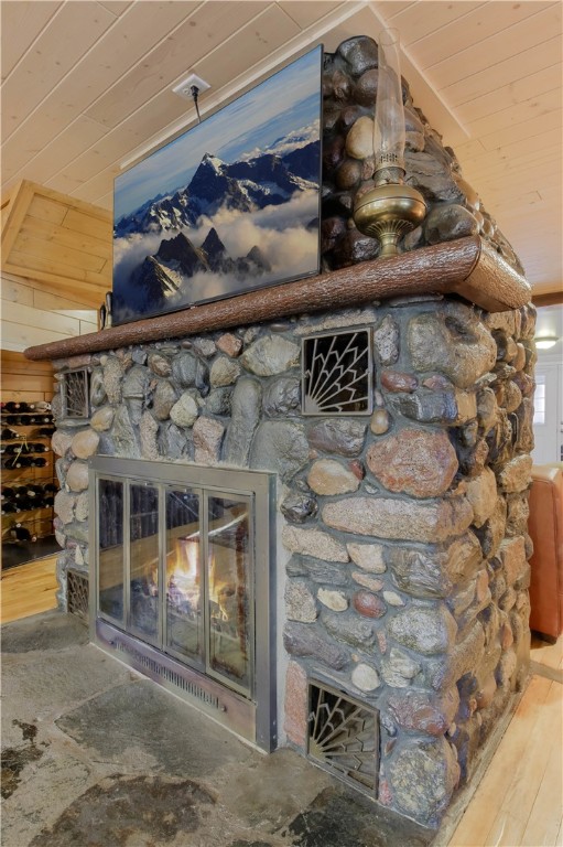 23274 Kubley Road Property Photo 7