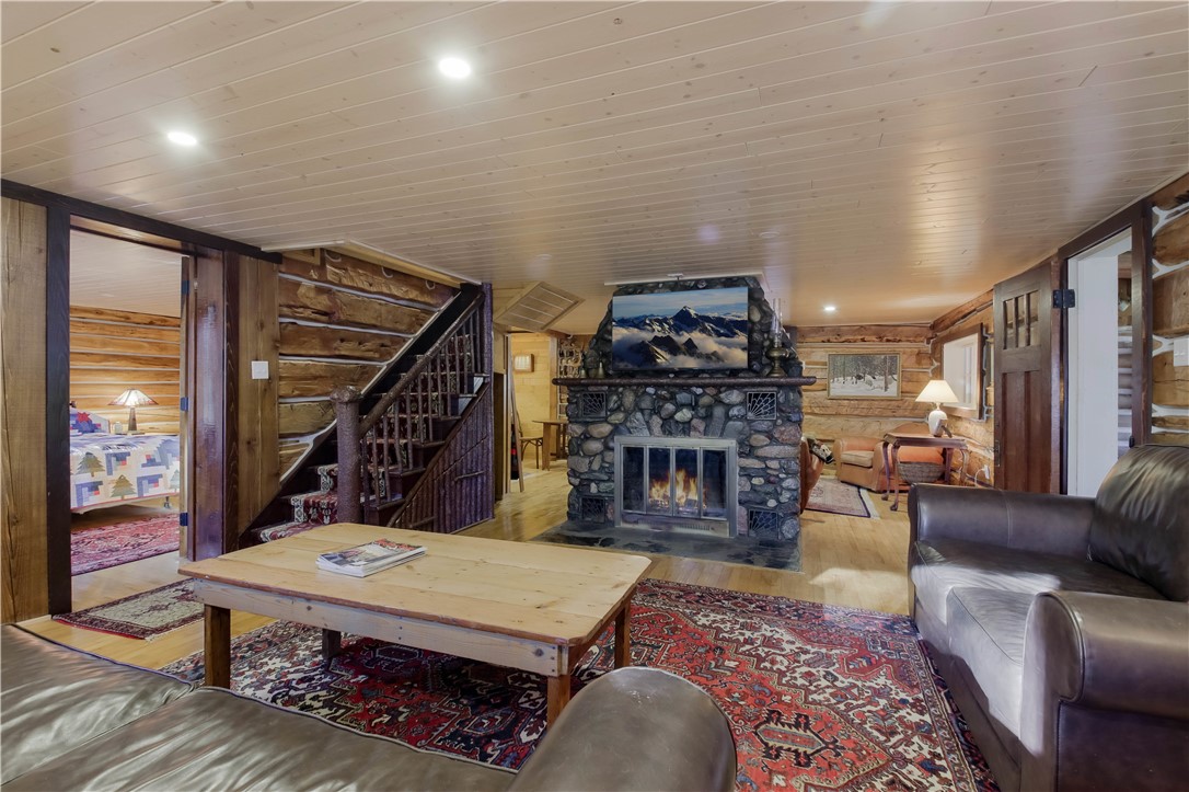 23274 Kubley Road Property Photo 8