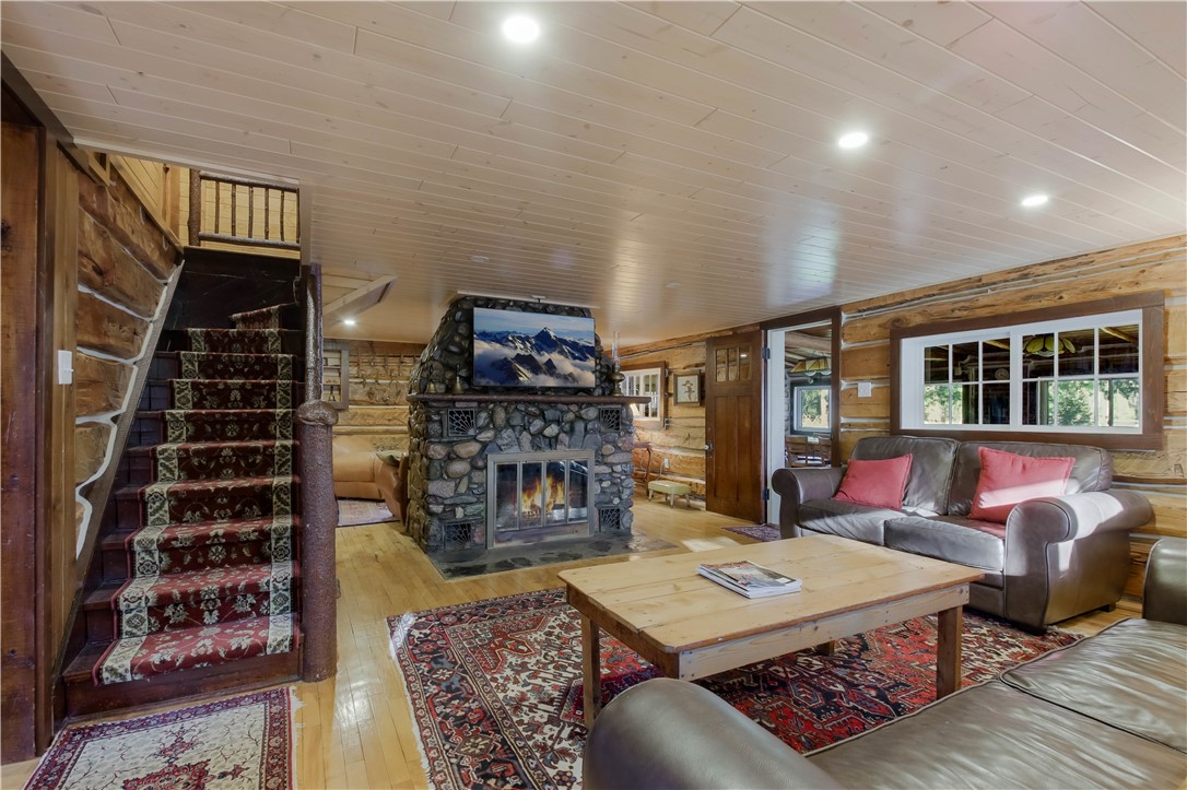 23274 Kubley Road Property Photo 9