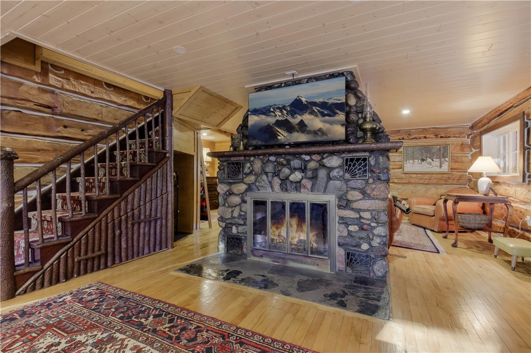 23274 Kubley Road Property Photo 10