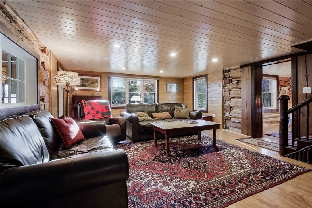 23274 Kubley Road Property Photo 11