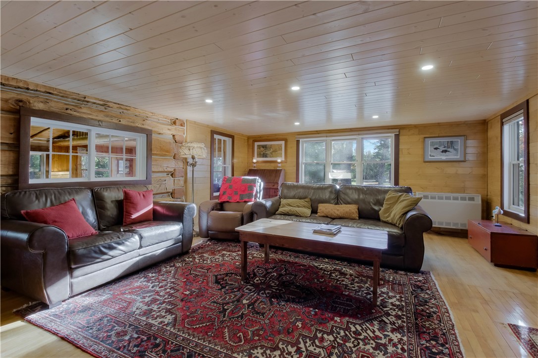 23274 Kubley Road Property Photo 12