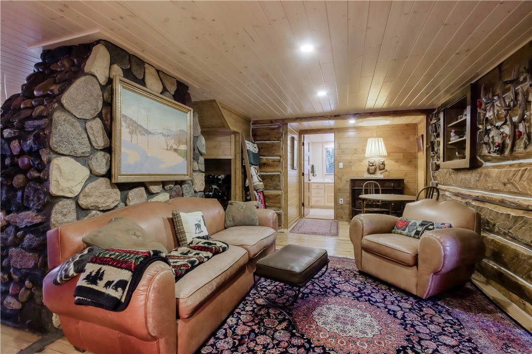 23274 Kubley Road Property Photo 13