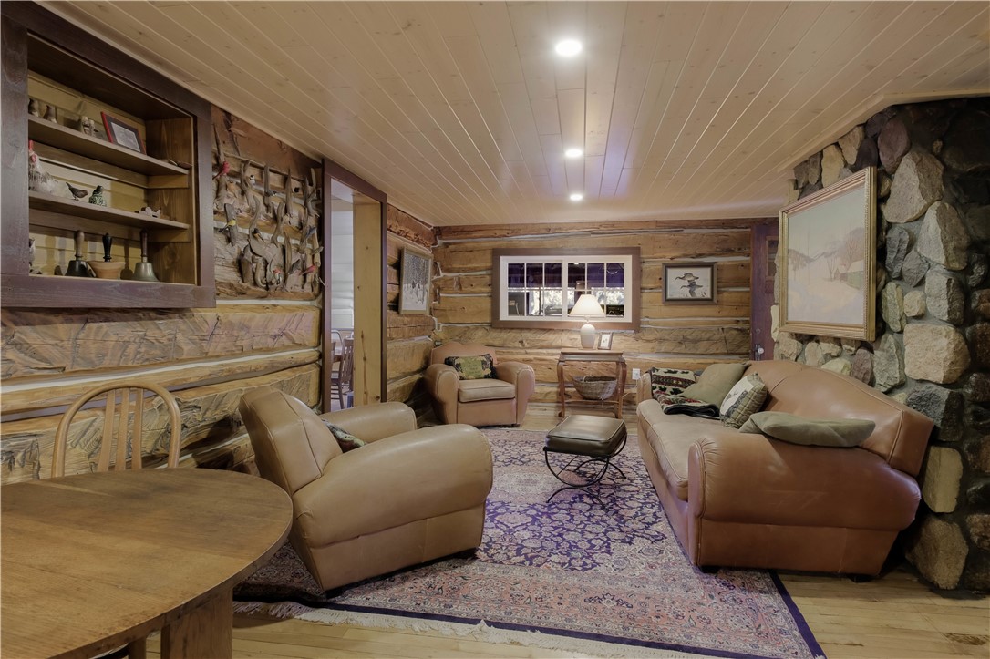 23274 Kubley Road Property Photo 14