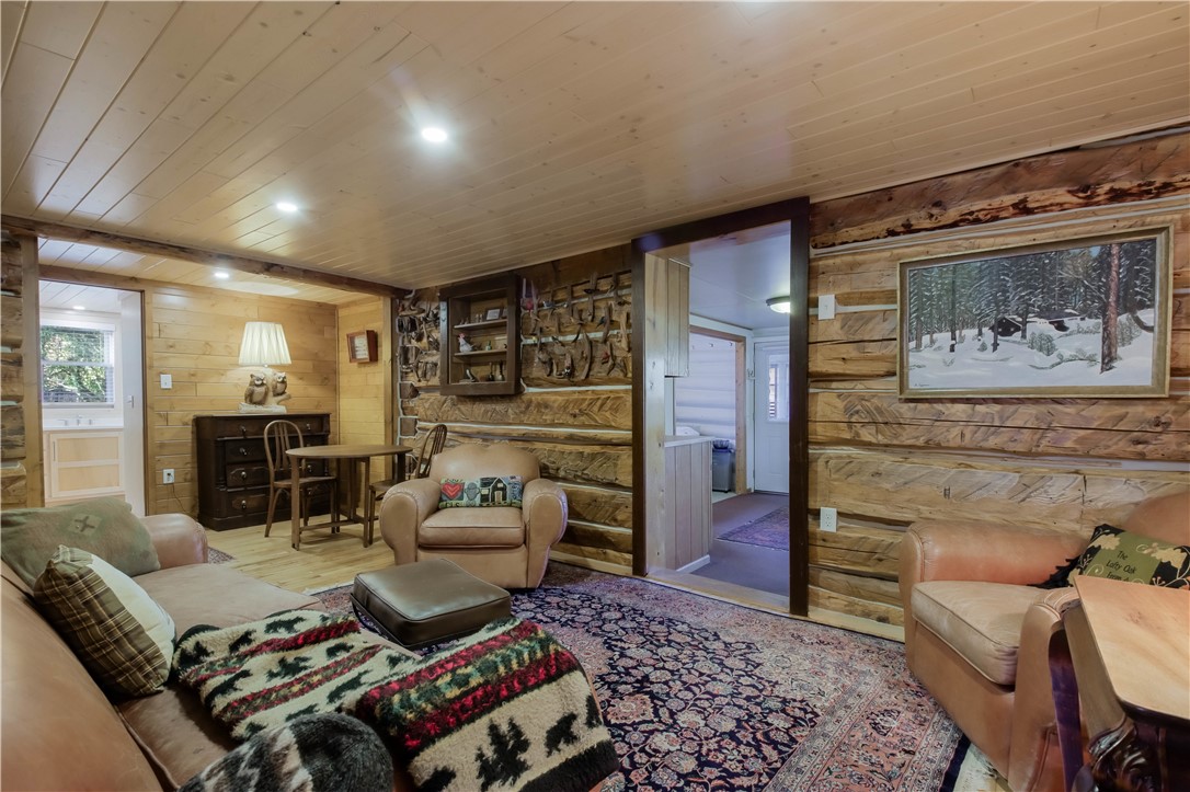 23274 Kubley Road Property Photo 15