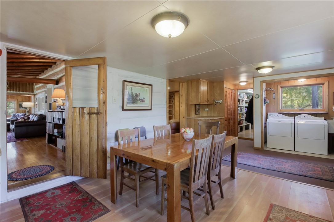 23274 Kubley Road Property Photo 16