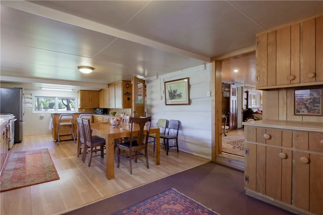 23274 Kubley Road Property Photo 17