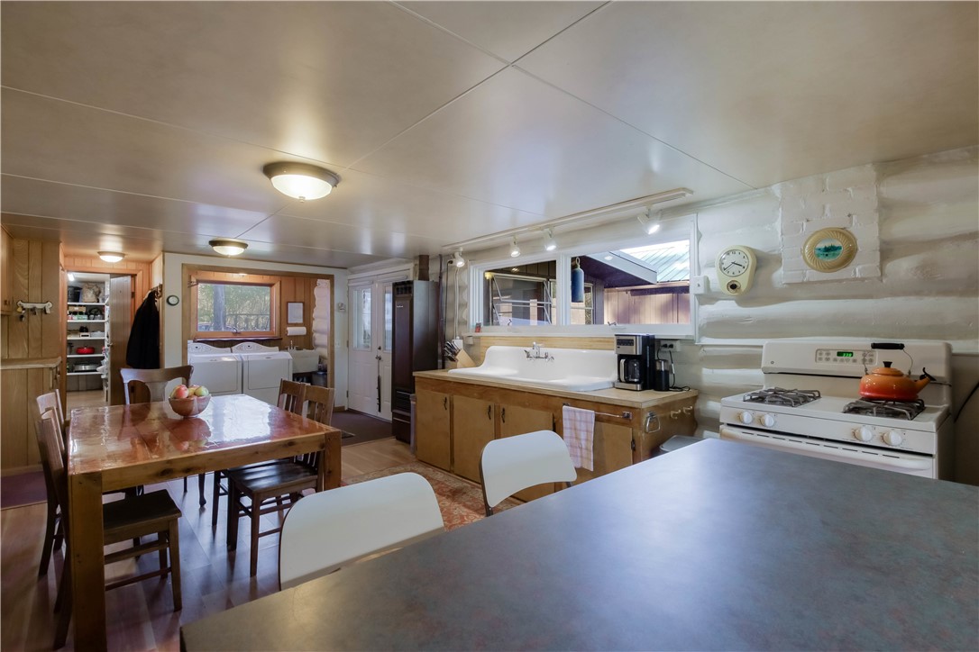 23274 Kubley Road Property Photo 18