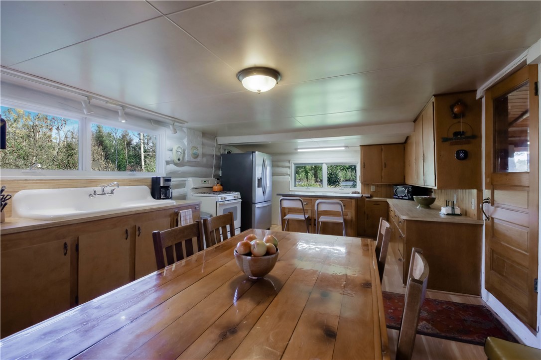 23274 Kubley Road Property Photo 19