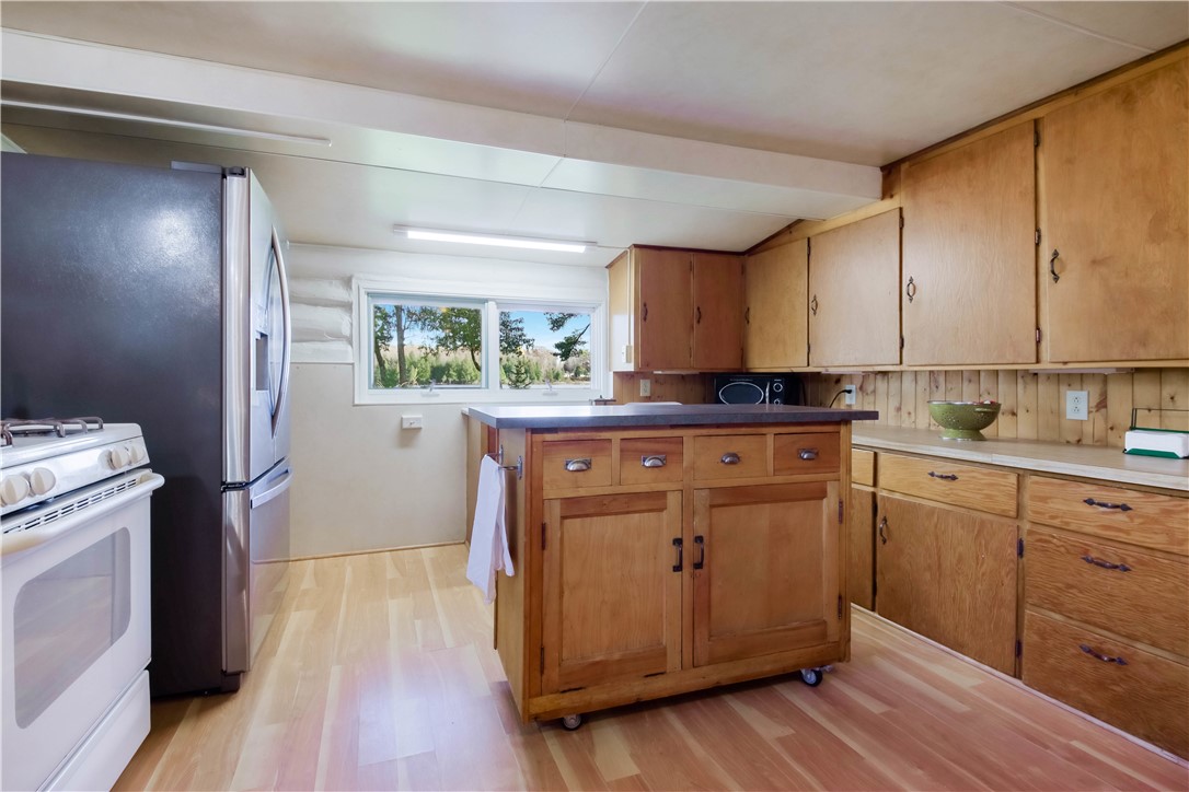 23274 Kubley Road Property Photo 20