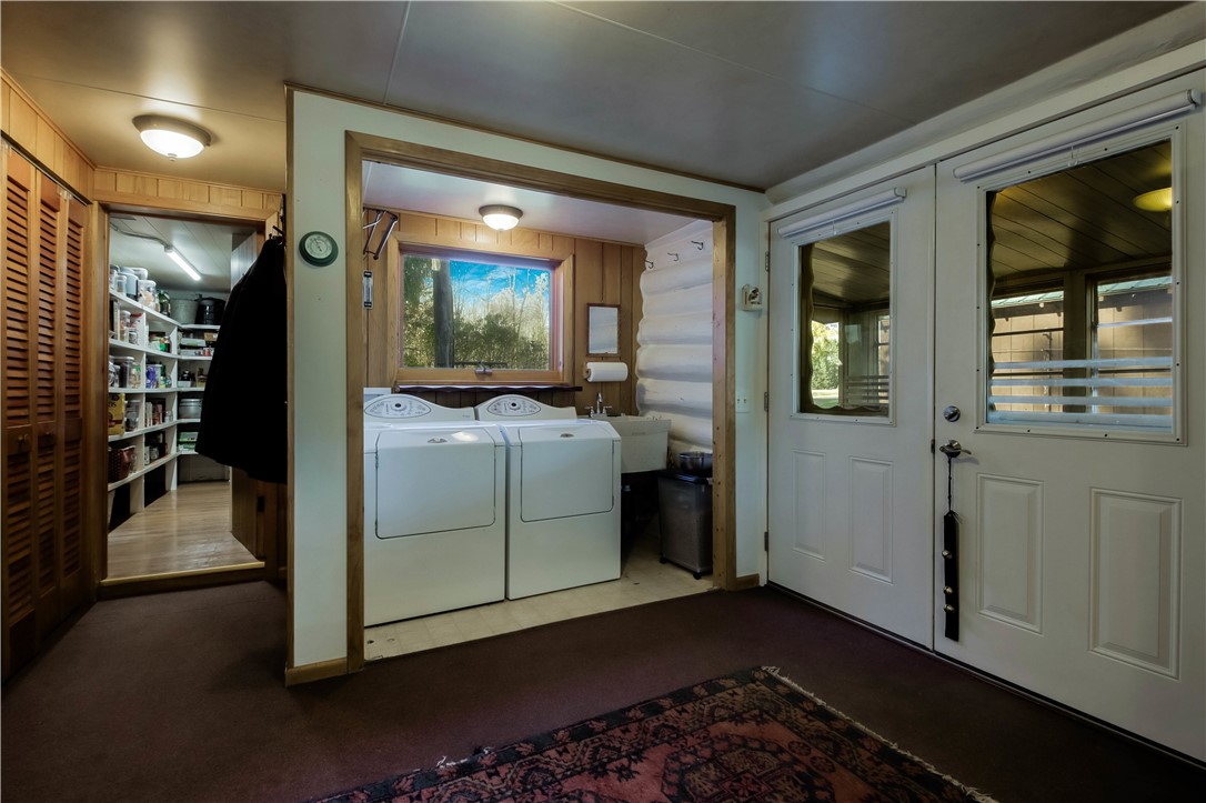 23274 Kubley Road Property Photo 22
