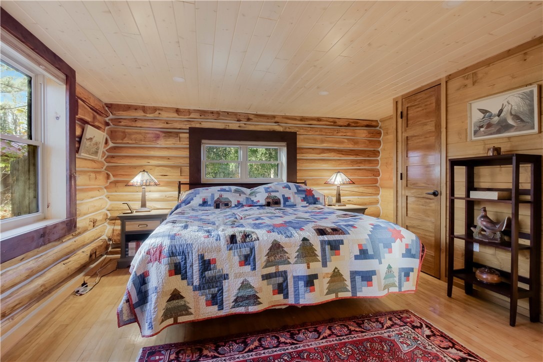 23274 Kubley Road Property Photo 23