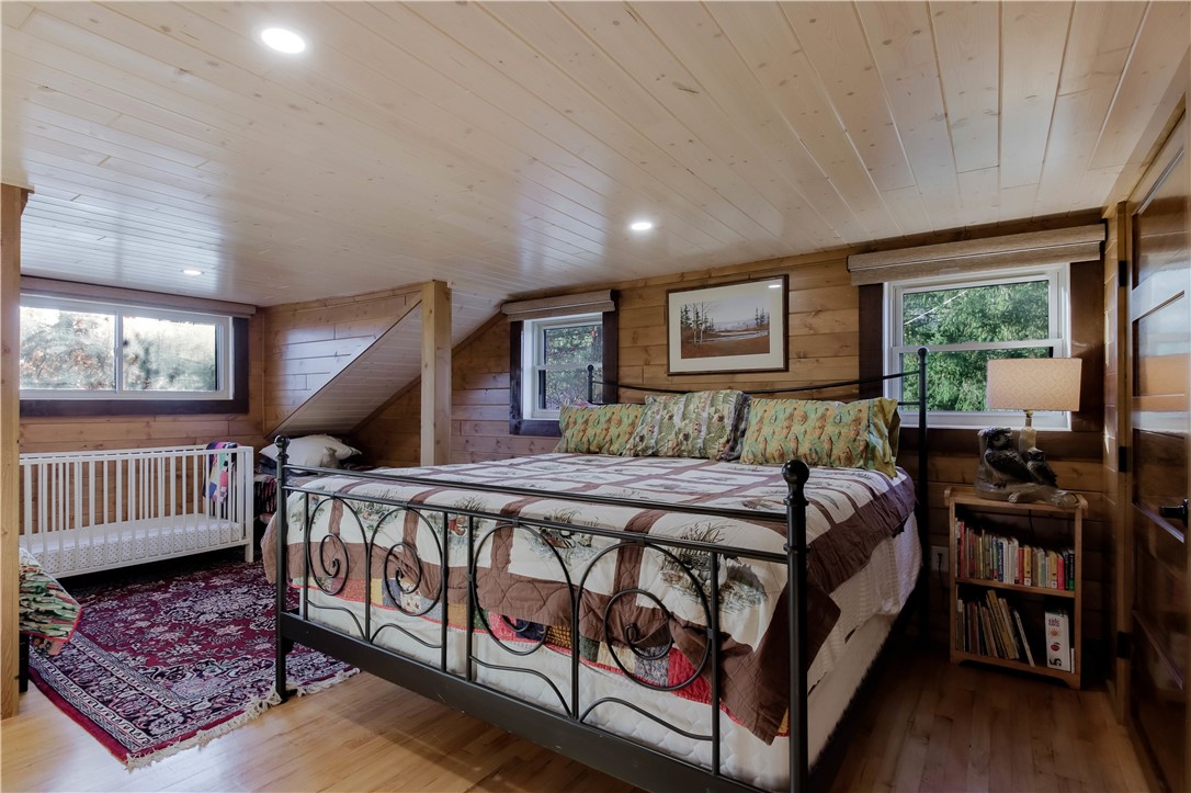 23274 Kubley Road Property Photo 24