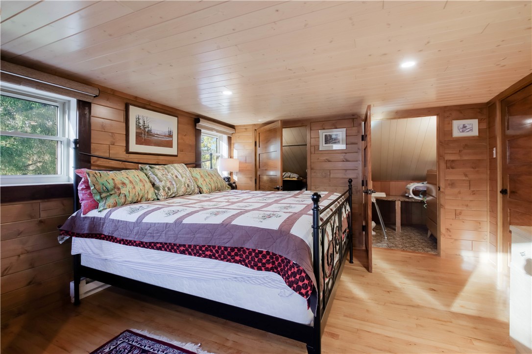 23274 Kubley Road Property Photo 25