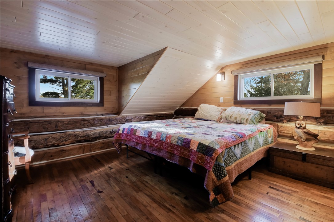 23274 Kubley Road Property Photo 26