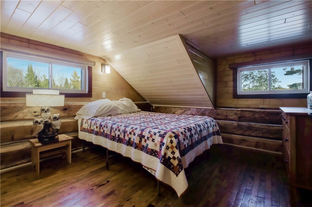 23274 Kubley Road Property Photo 27