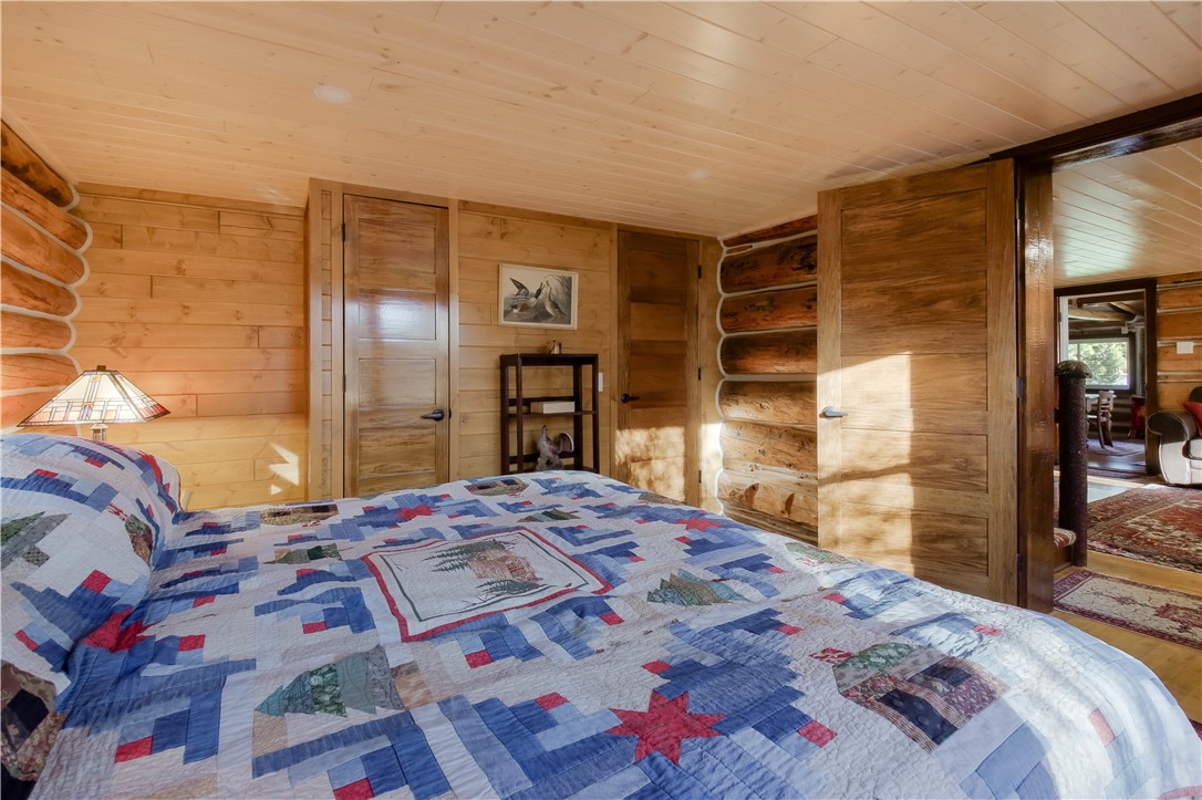 23274 Kubley Road Property Photo 28