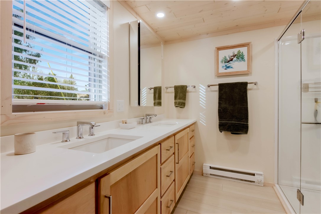 23274 Kubley Road Property Photo 29