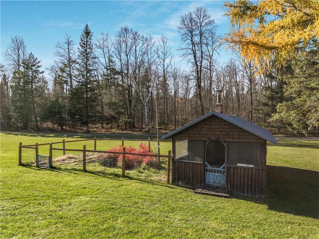 23274 Kubley Road Property Photo 31