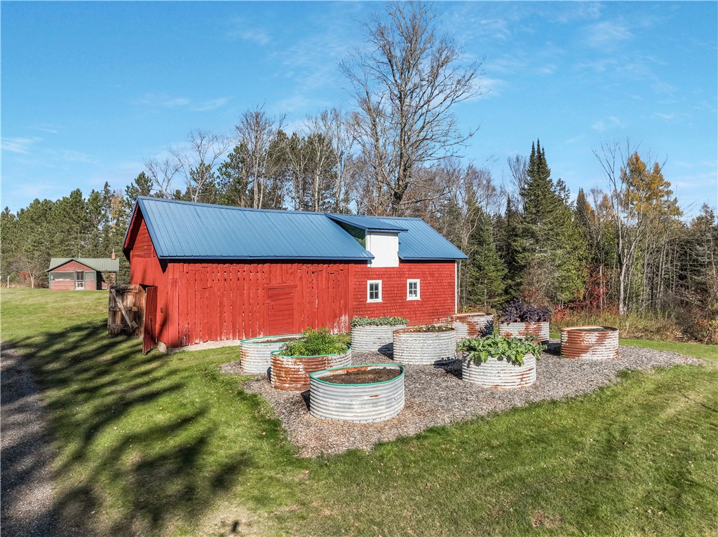 23274 Kubley Road Property Photo 33