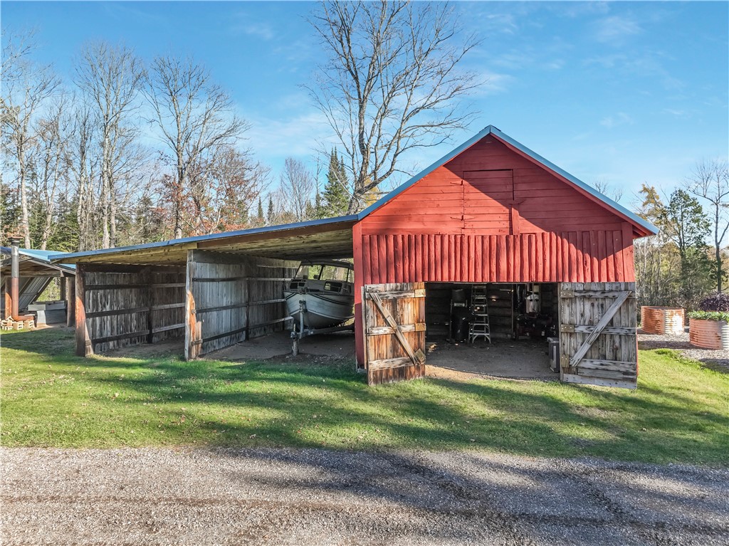 23274 Kubley Road Property Photo 34