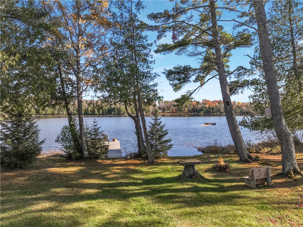 23274 Kubley Road Property Photo 35