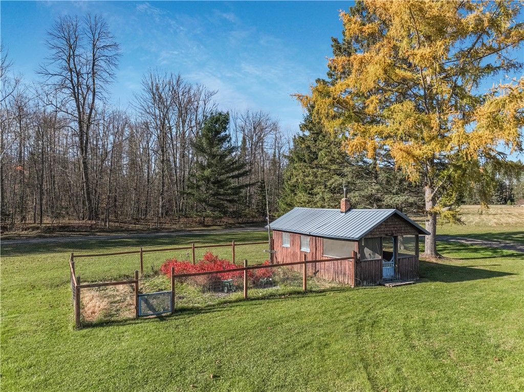 23274 Kubley Road Property Photo 37