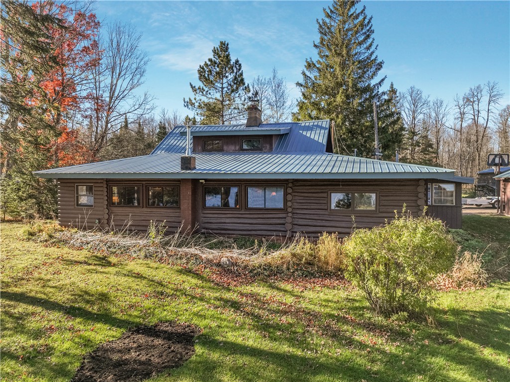 23274 Kubley Road Property Photo 38