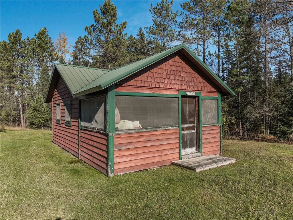 23274 Kubley Road Property Photo 39