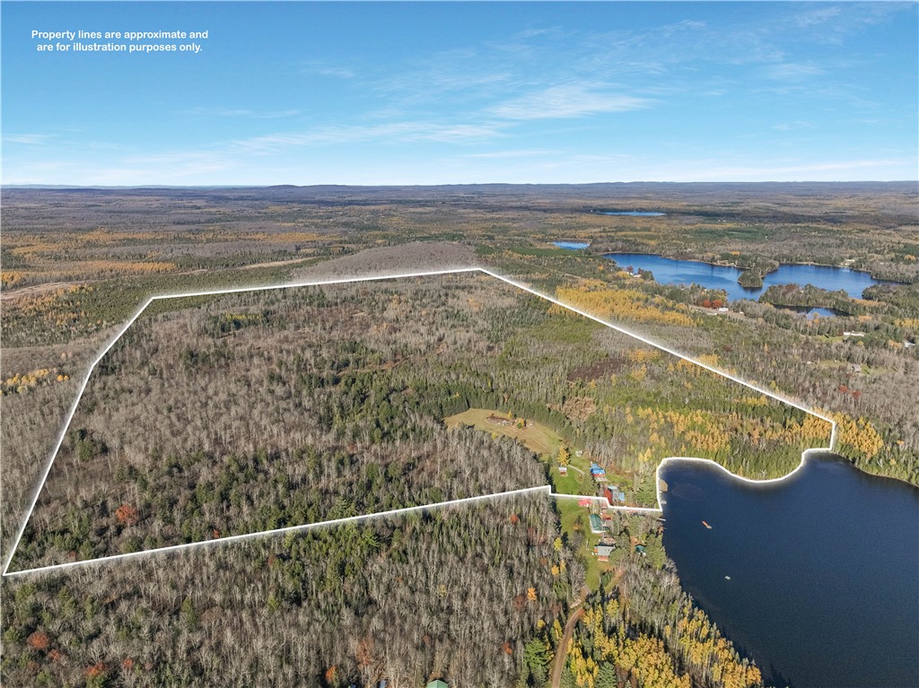 23274 Kubley Road Property Photo 43