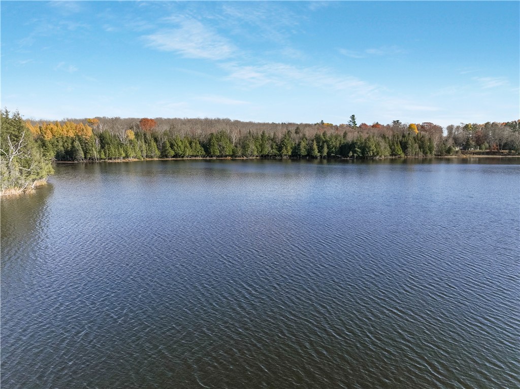 23274 Kubley Road Property Photo 44
