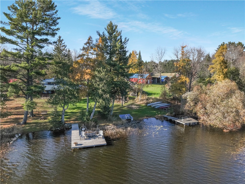 23274 Kubley Road Property Photo 45