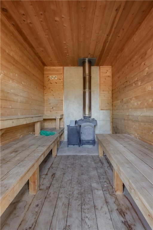 23274 Kubley Road Property Photo 48