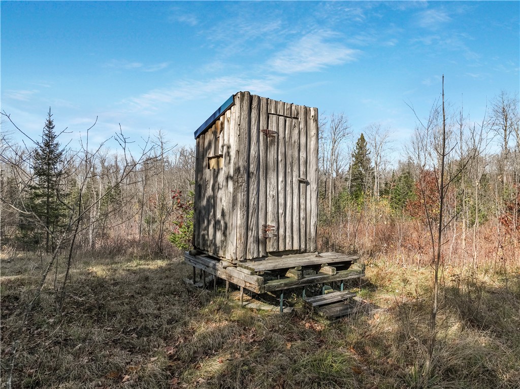 23274 Kubley Road Property Photo 52