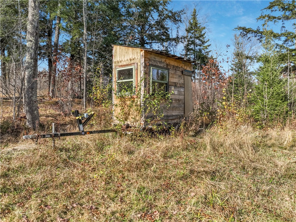 23274 Kubley Road Property Photo 53