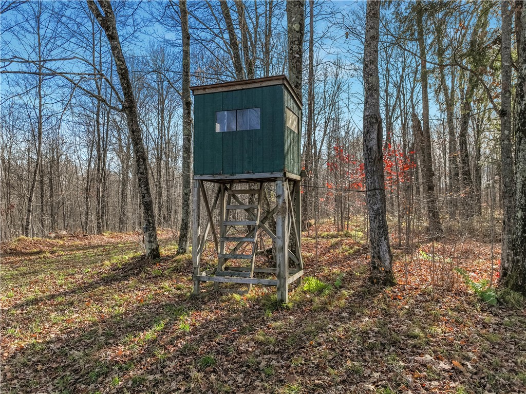 23274 Kubley Road Property Photo 54