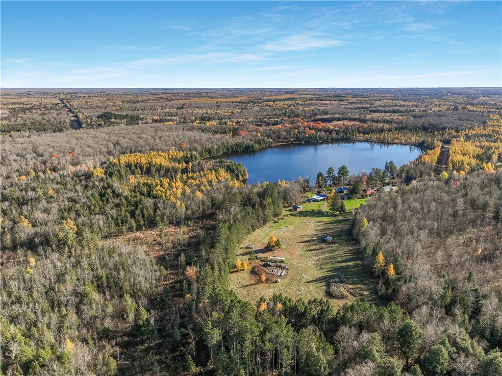 23274 Kubley Road Property Photo 55