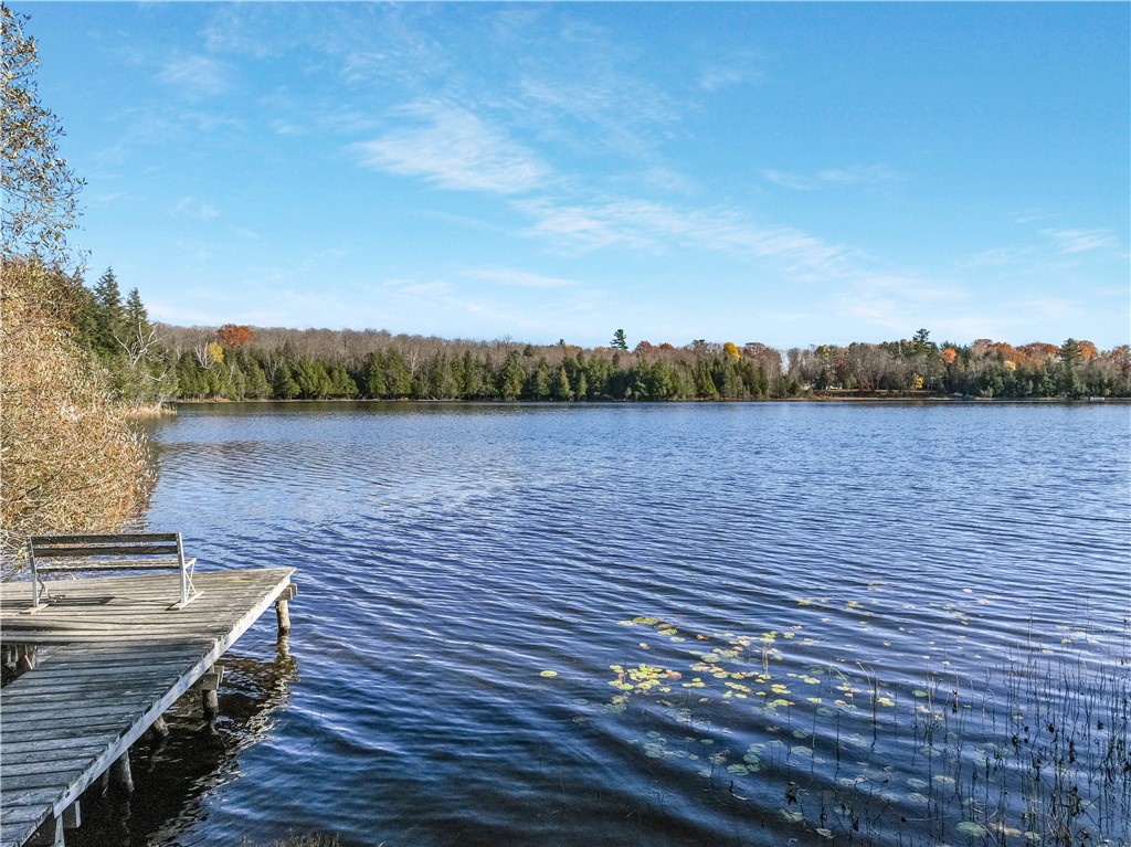 23274 Kubley Road Property Photo 58