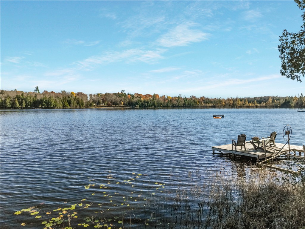23274 Kubley Road Property Photo 59