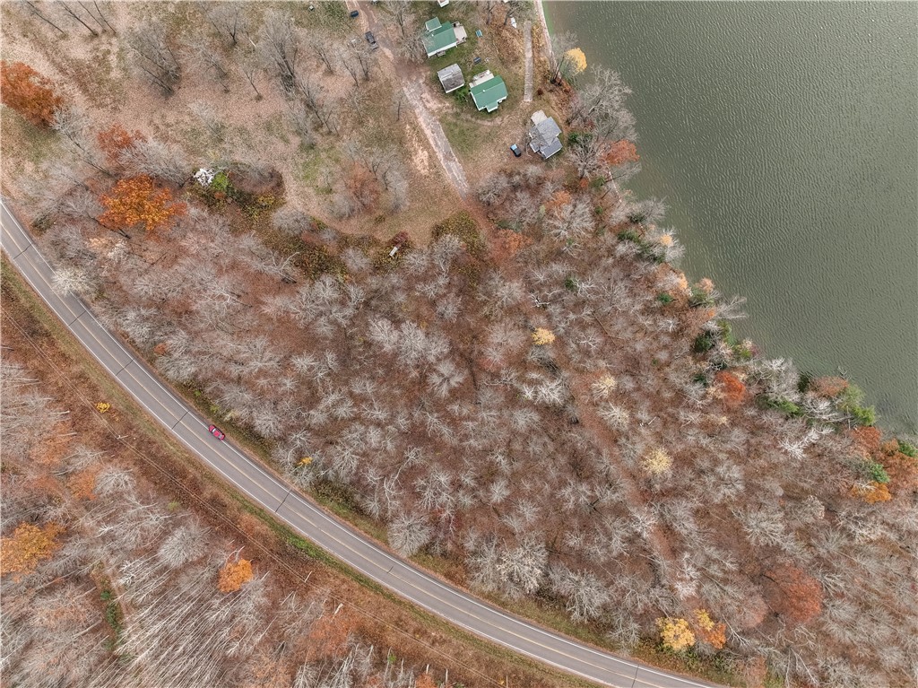 Lot 1 County Highway F Property Photo 6
