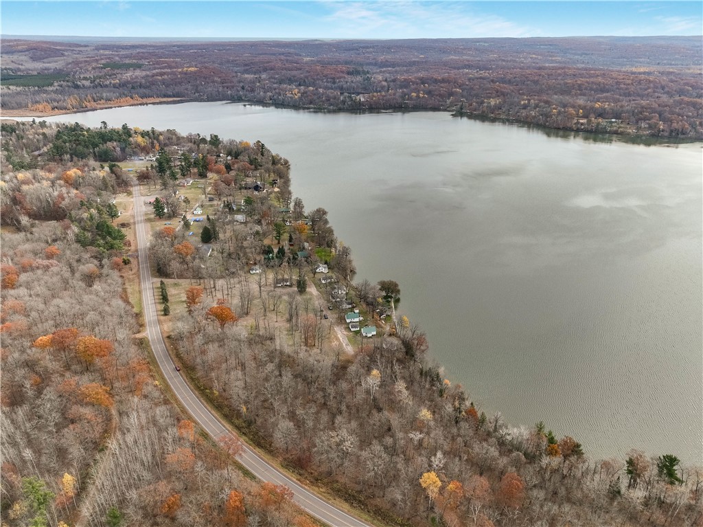 Lot 1 County Highway F Property Photo 7