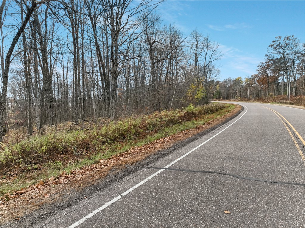 Lot 1 County Highway F Property Photo 9