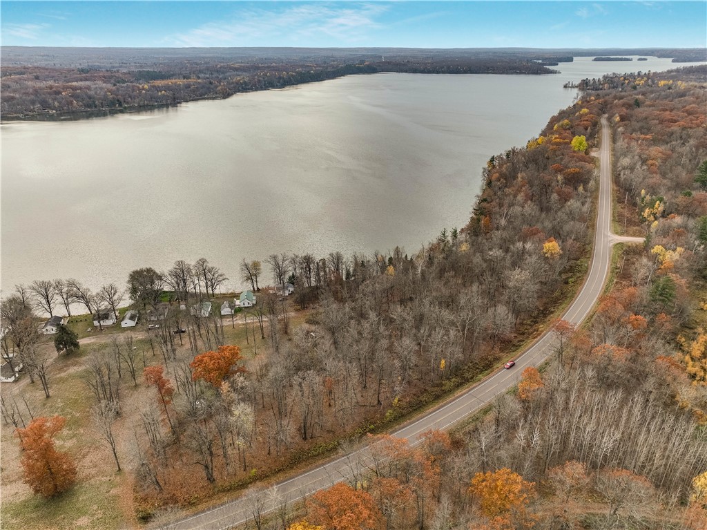 Lot 1 County Highway F Property Photo 11