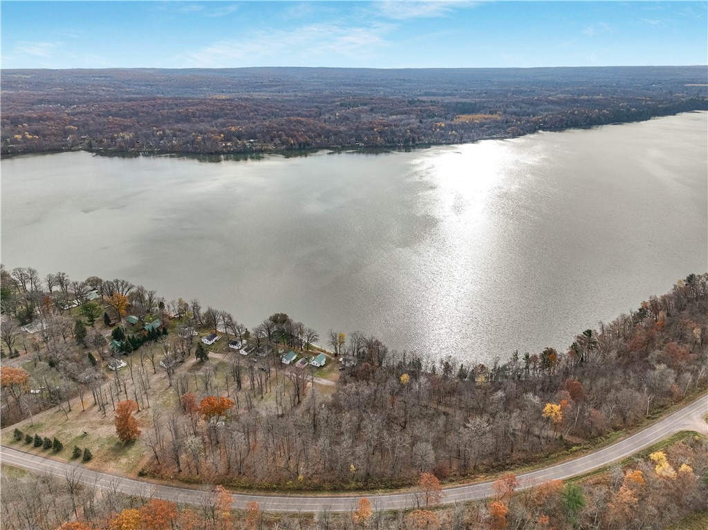 Lot 1 County Highway F Property Photo 14
