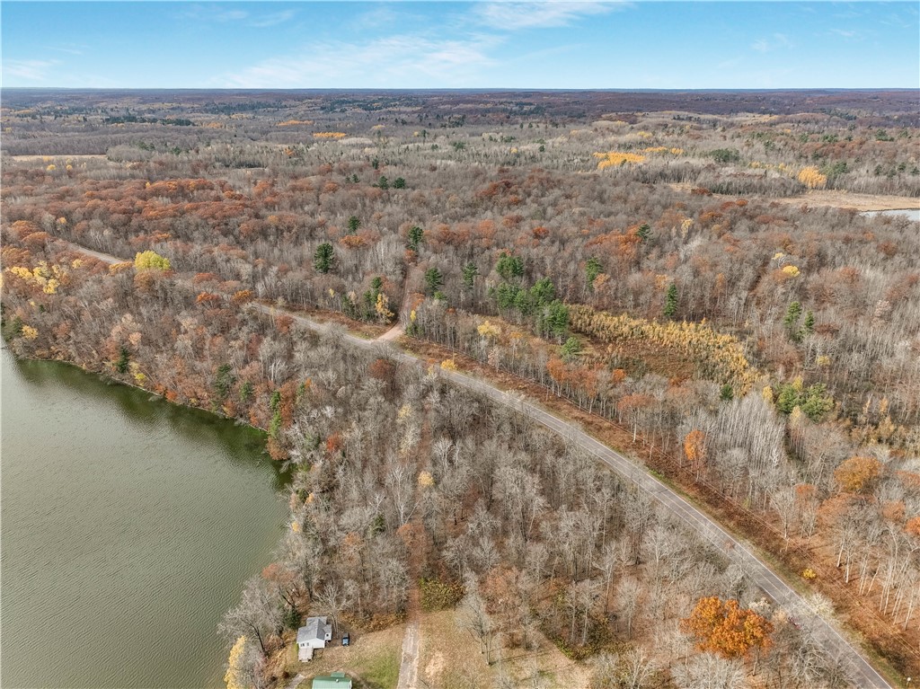 Lot 1 County Highway F Property Photo 15