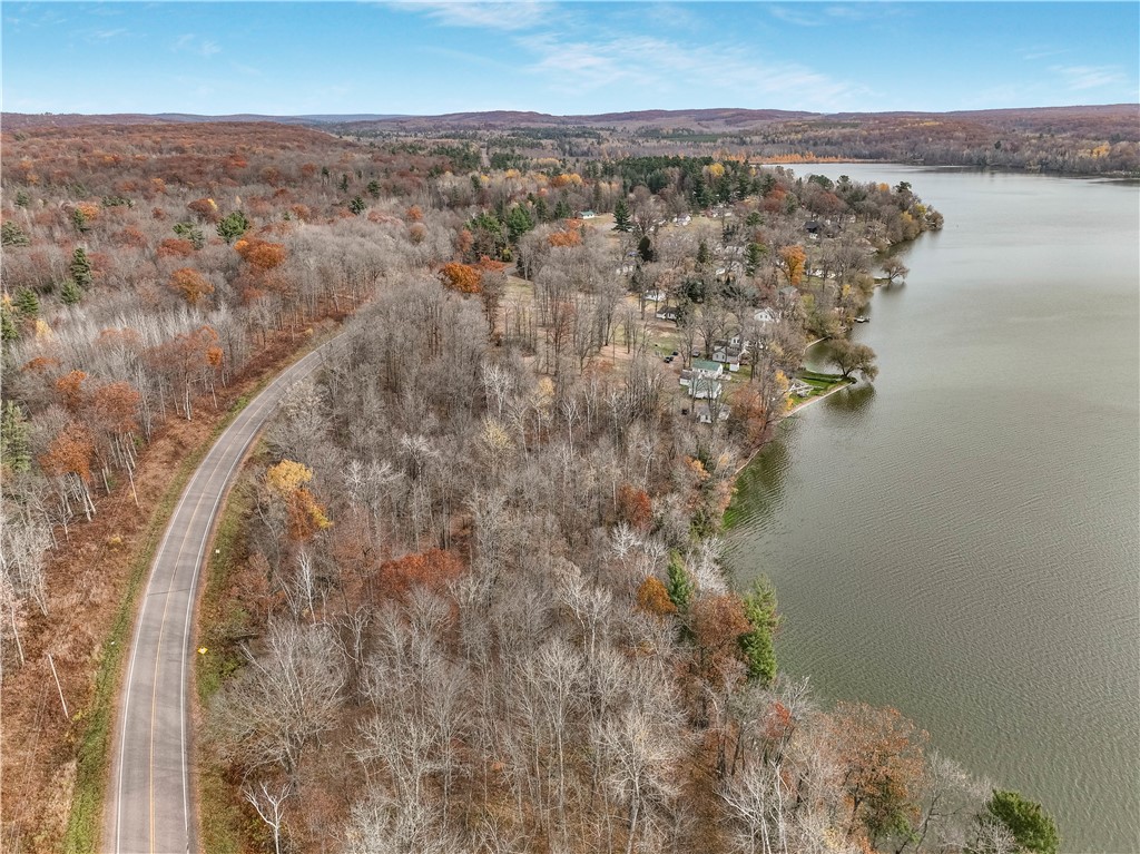 Lot 1 County Highway F Property Photo 16